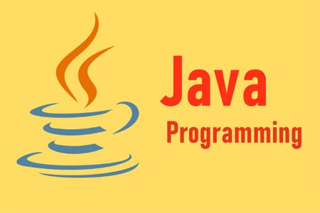 java開發(fā)