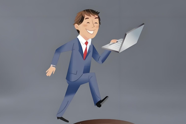 融資BP:如何讓投資人為你的App買單?