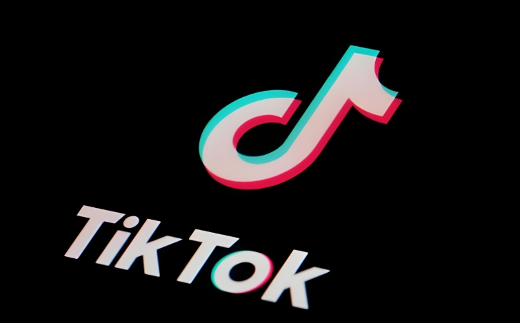 拆解TikTok:短視頻App技術架構