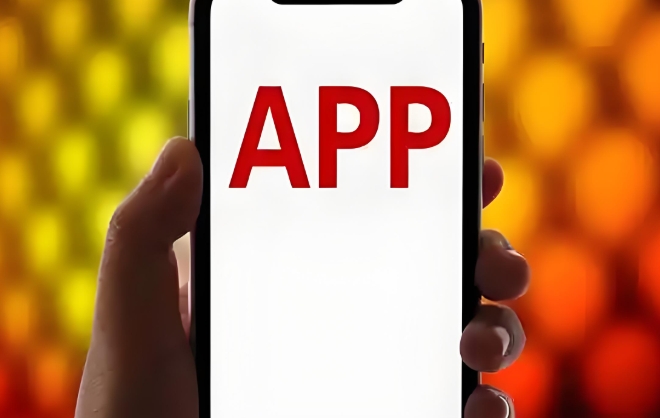 版權雷區(qū)!制作App必知的7條法律紅線
